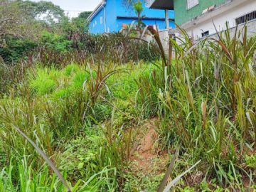 Terreno Parque Ferno Dias