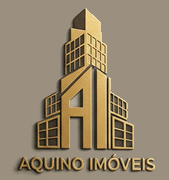 Aquino Imóveis